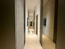 V On Shenton (D1), Apartment #473726801
